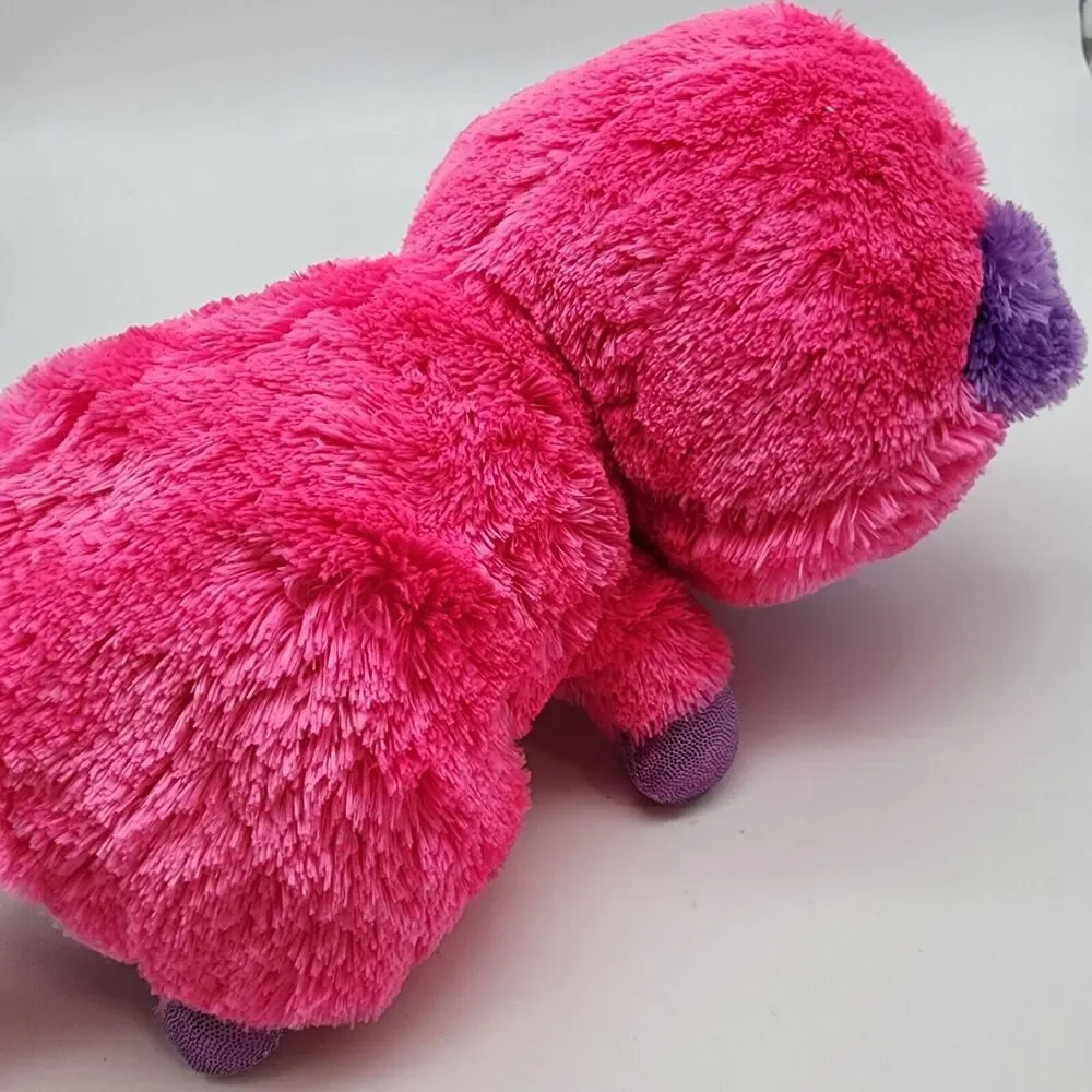 Ty beanie boos